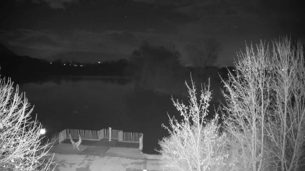 Webcam Ribnik Vrbje – Žalec