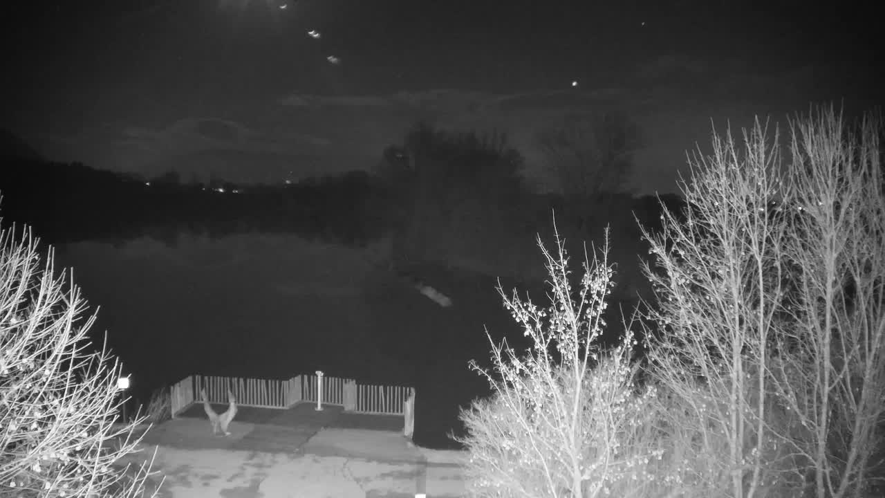 Webcam Ribnik Vrbje – Žalec