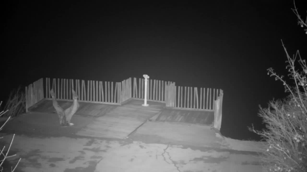 Webcam Ribnik Vrbje – Žalec