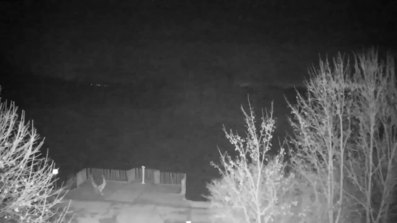 Webcam Ribnik Vrbje – Žalec