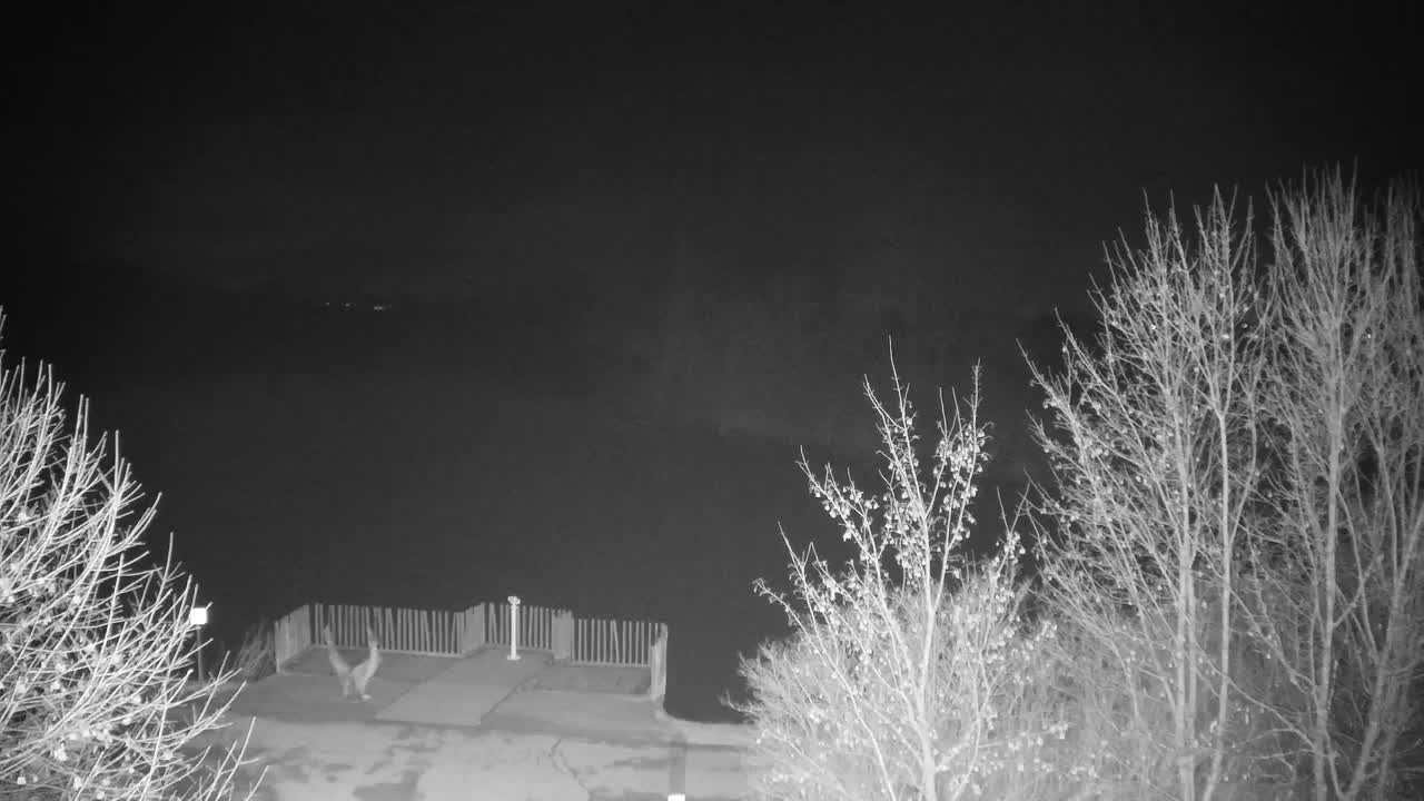 Webcam Ribnik Vrbje – Žalec