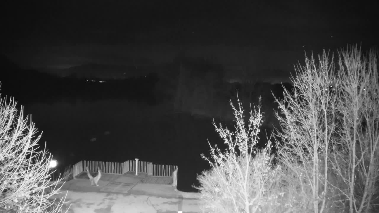 Spletna kamera Ribnik Vrbje – Žalec