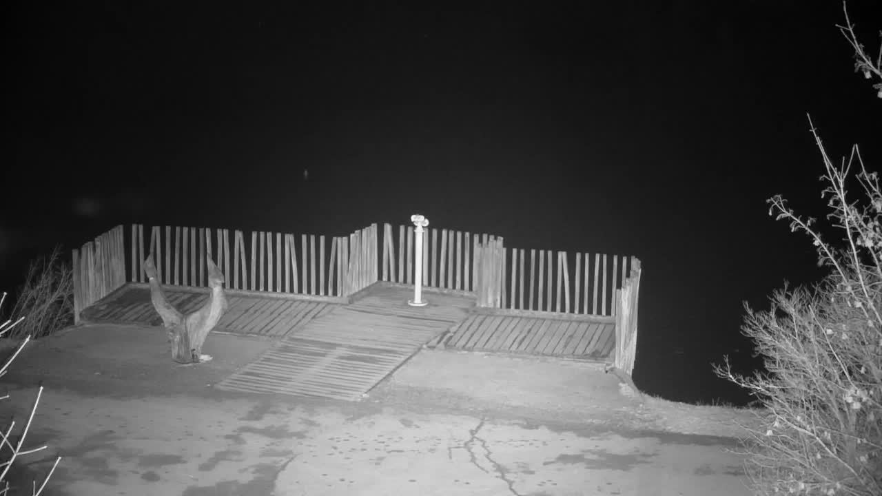 Webcam Ribnik Vrbje – Žalec