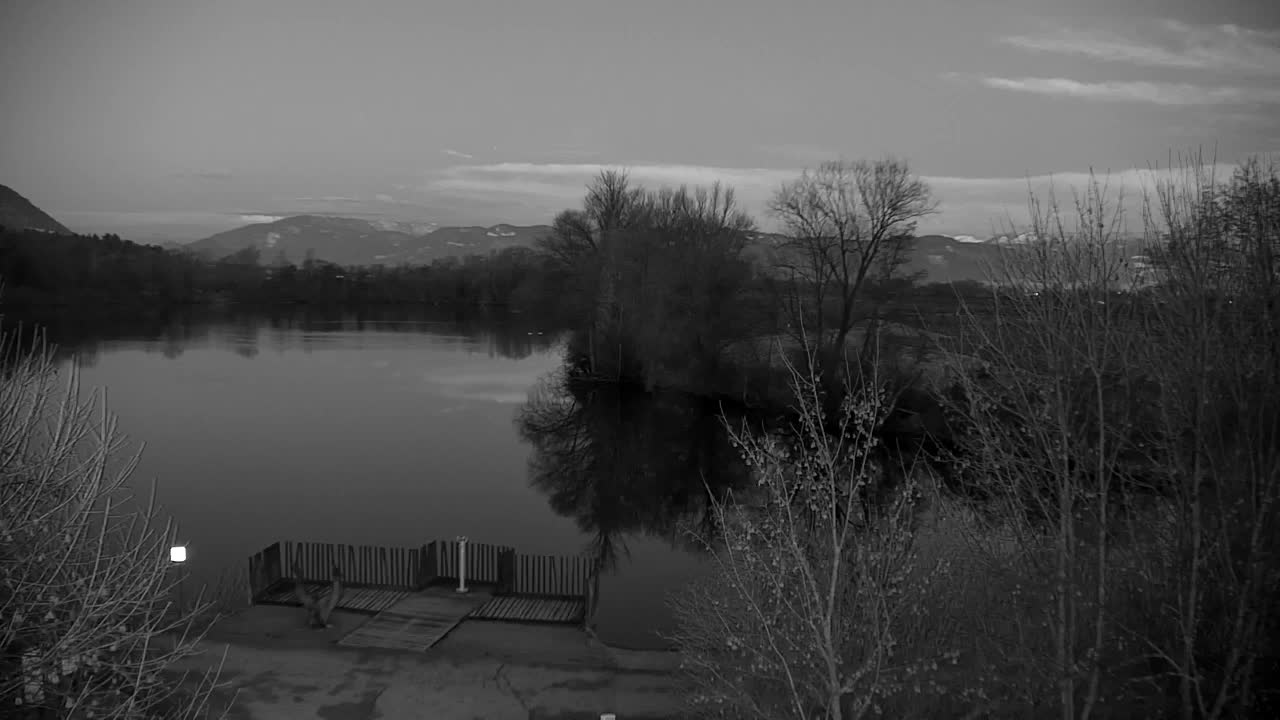 Webcam Ribnik Vrbje – Žalec