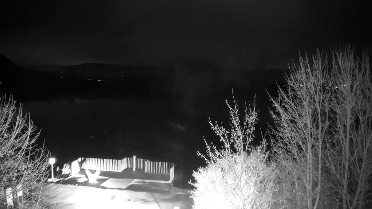 Webcam Ribnik Vrbje – Žalec