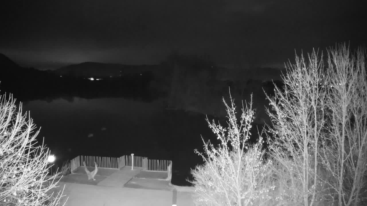 Webcam Ribnik Vrbje – Žalec