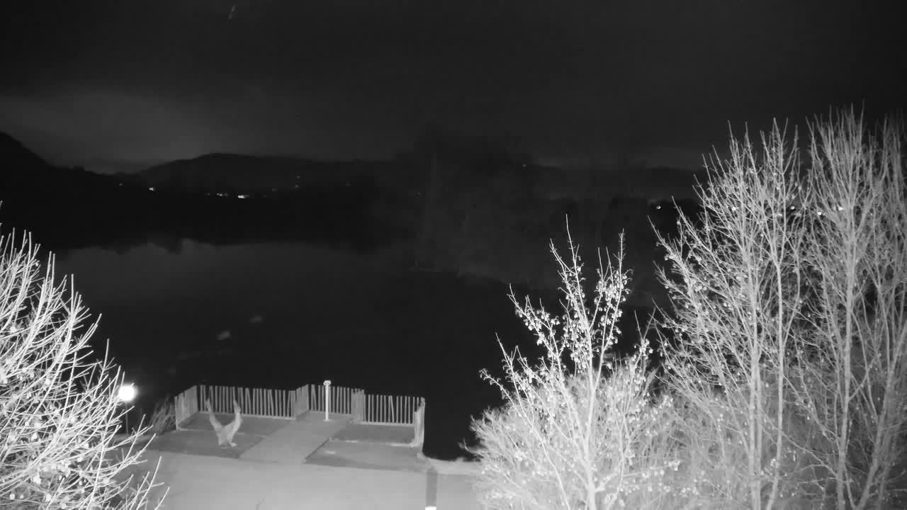 Webcam Ribnik Vrbje – Žalec