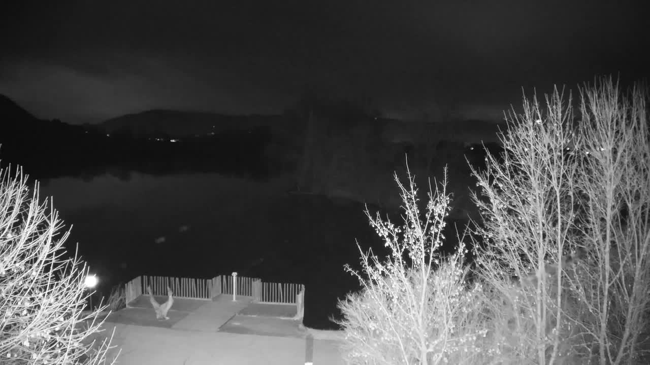 Webcam Ribnik Vrbje – Žalec