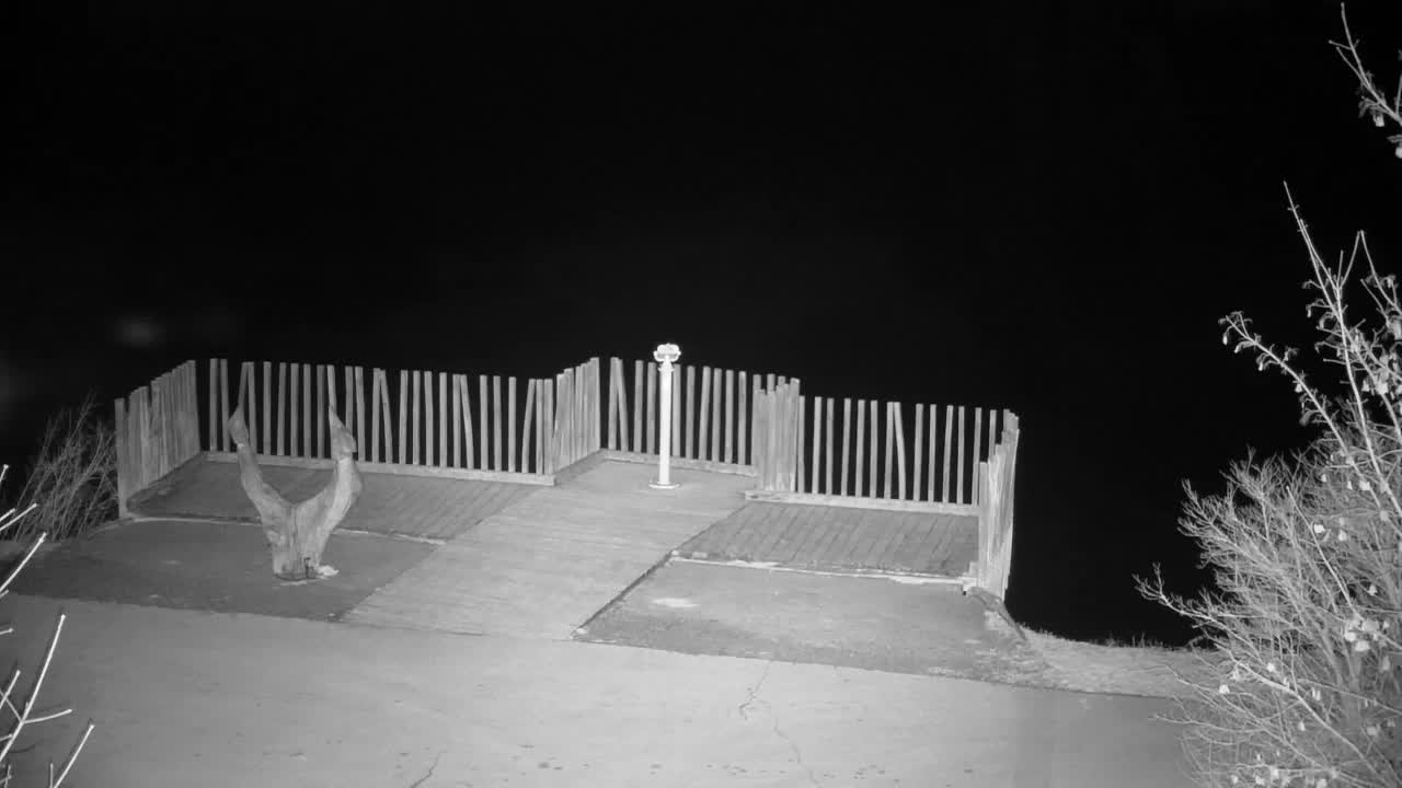 Webcam Ribnik Vrbje – Žalec