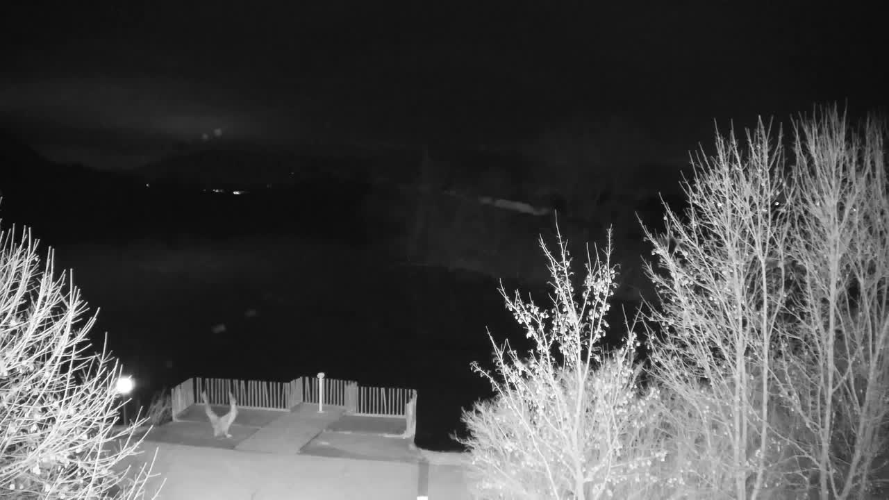 Webcam Ribnik Vrbje – Žalec