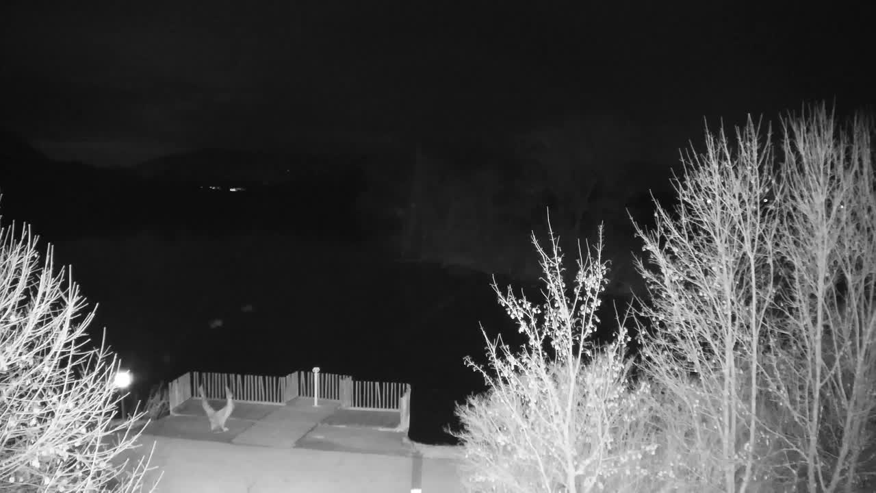 Webcam Ribnik Vrbje – Žalec