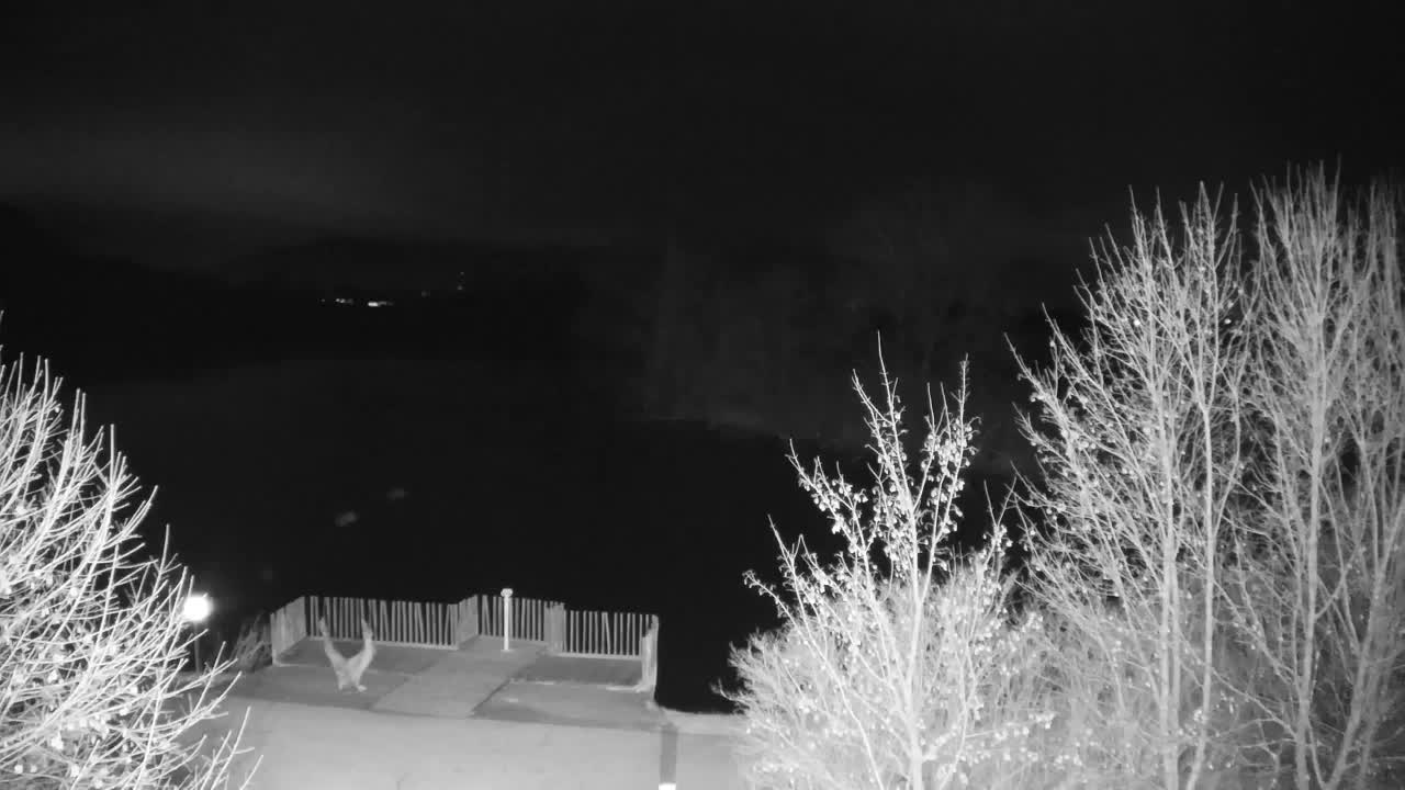 Webcam Ribnik Vrbje – Žalec