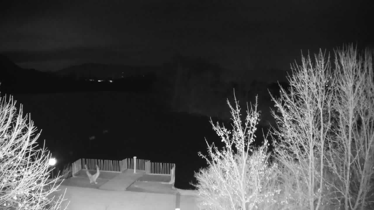 Webcam Ribnik Vrbje – Žalec