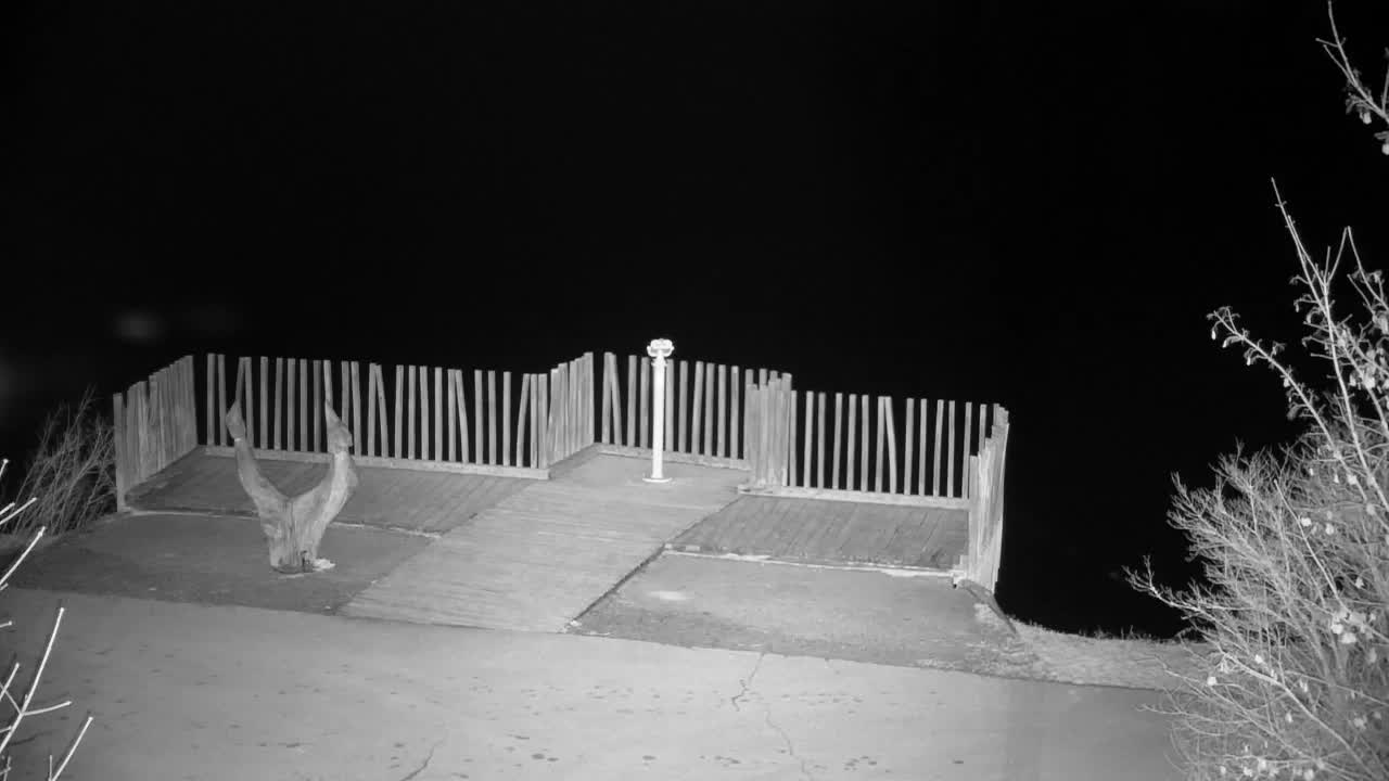 Webcam Ribnik Vrbje – Žalec