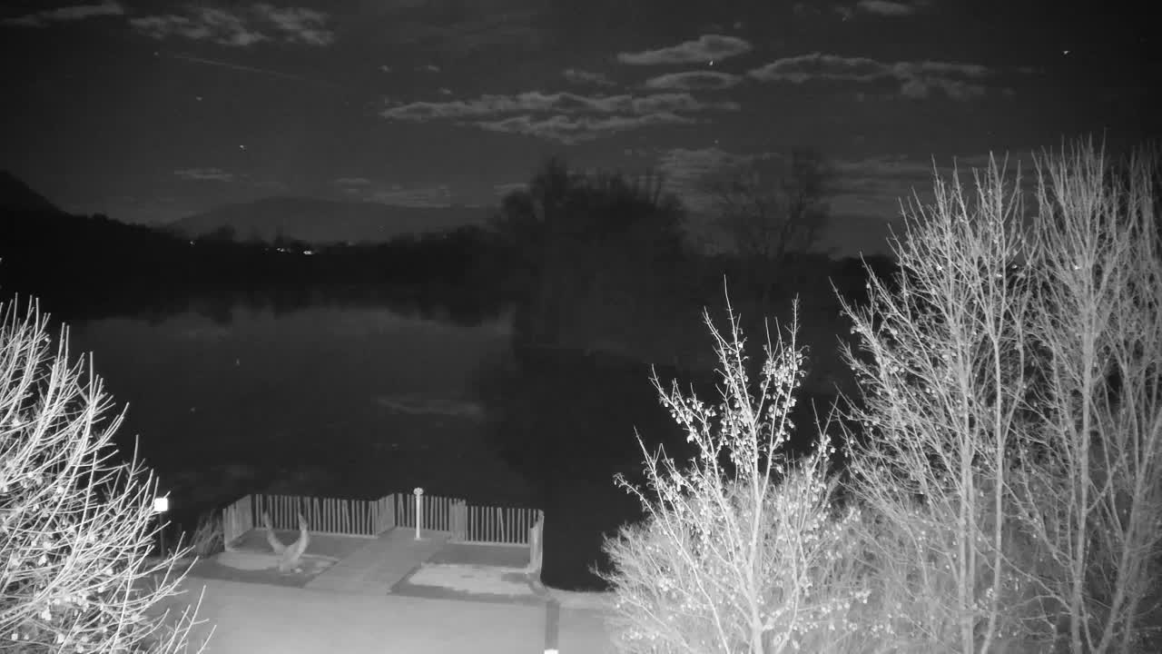 Webcam Ribnik Vrbje – Žalec