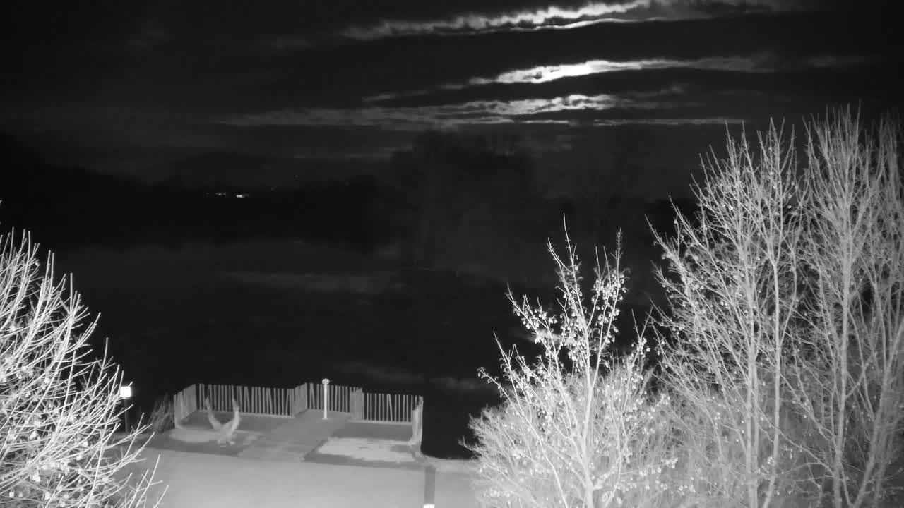 Webcam Ribnik Vrbje – Žalec