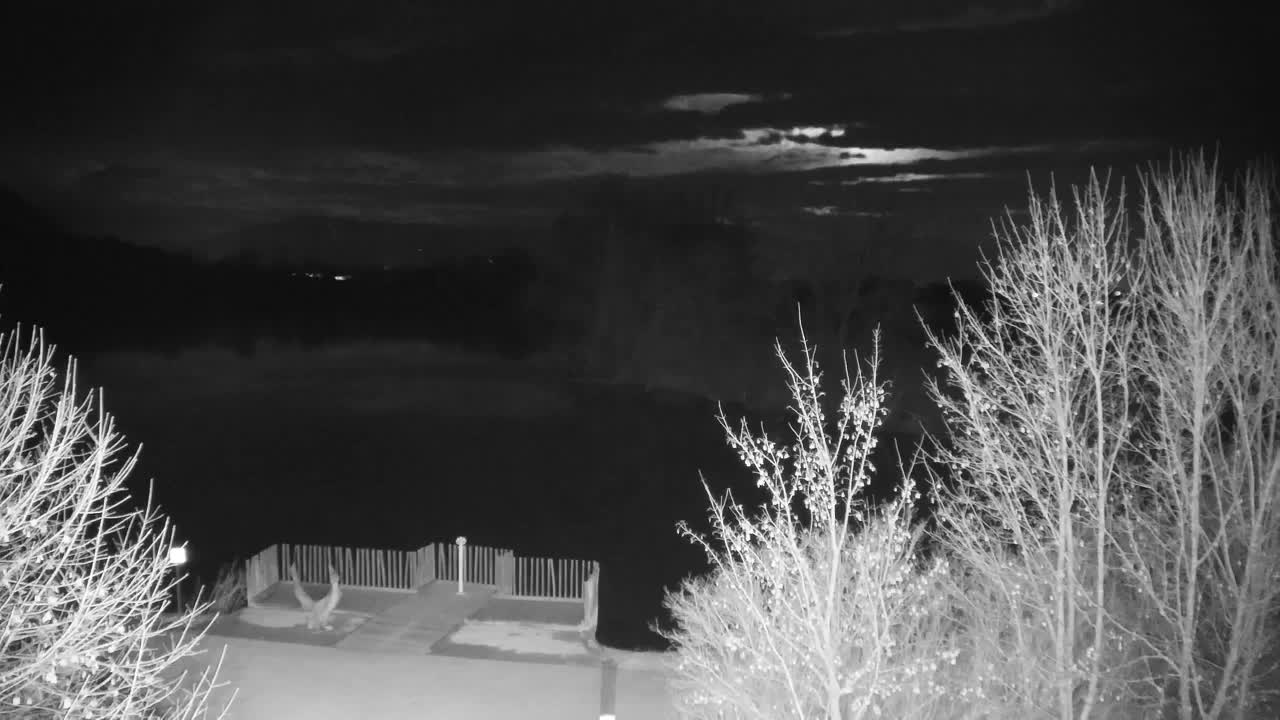 Webcam Ribnik Vrbje – Žalec