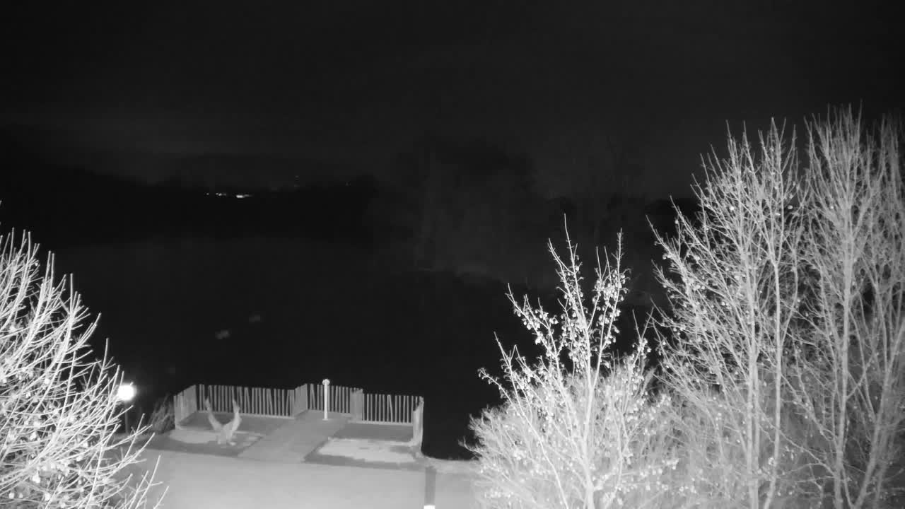 Webcam Ribnik Vrbje – Žalec