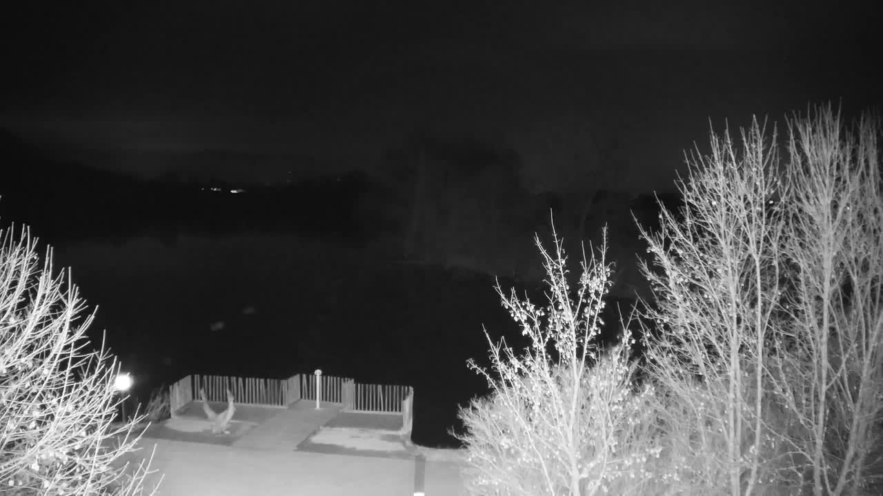 Webcam Ribnik Vrbje – Žalec