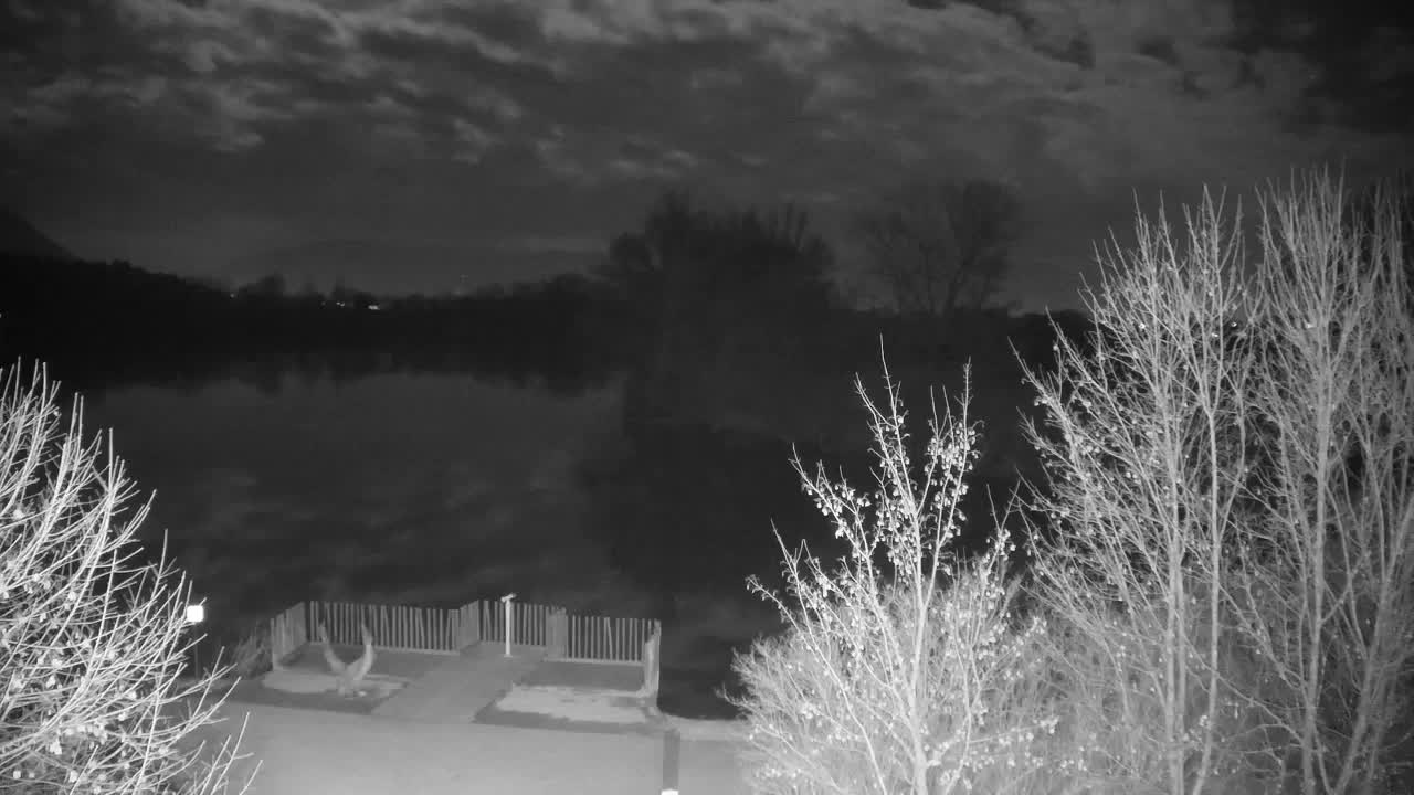 Webcam Ribnik Vrbje – Žalec