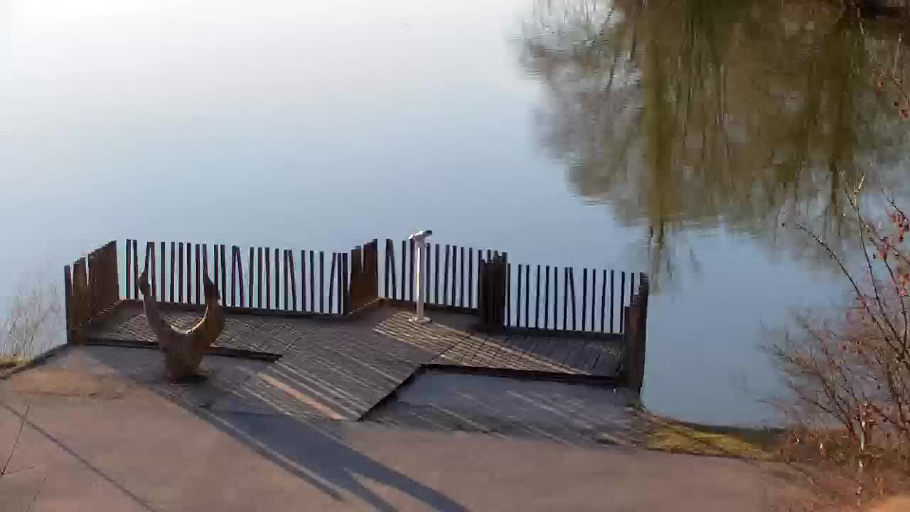 Webcam Ribnik Vrbje – Žalec