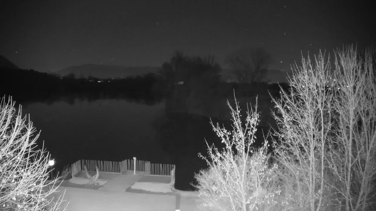 Webcam Ribnik Vrbje – Žalec