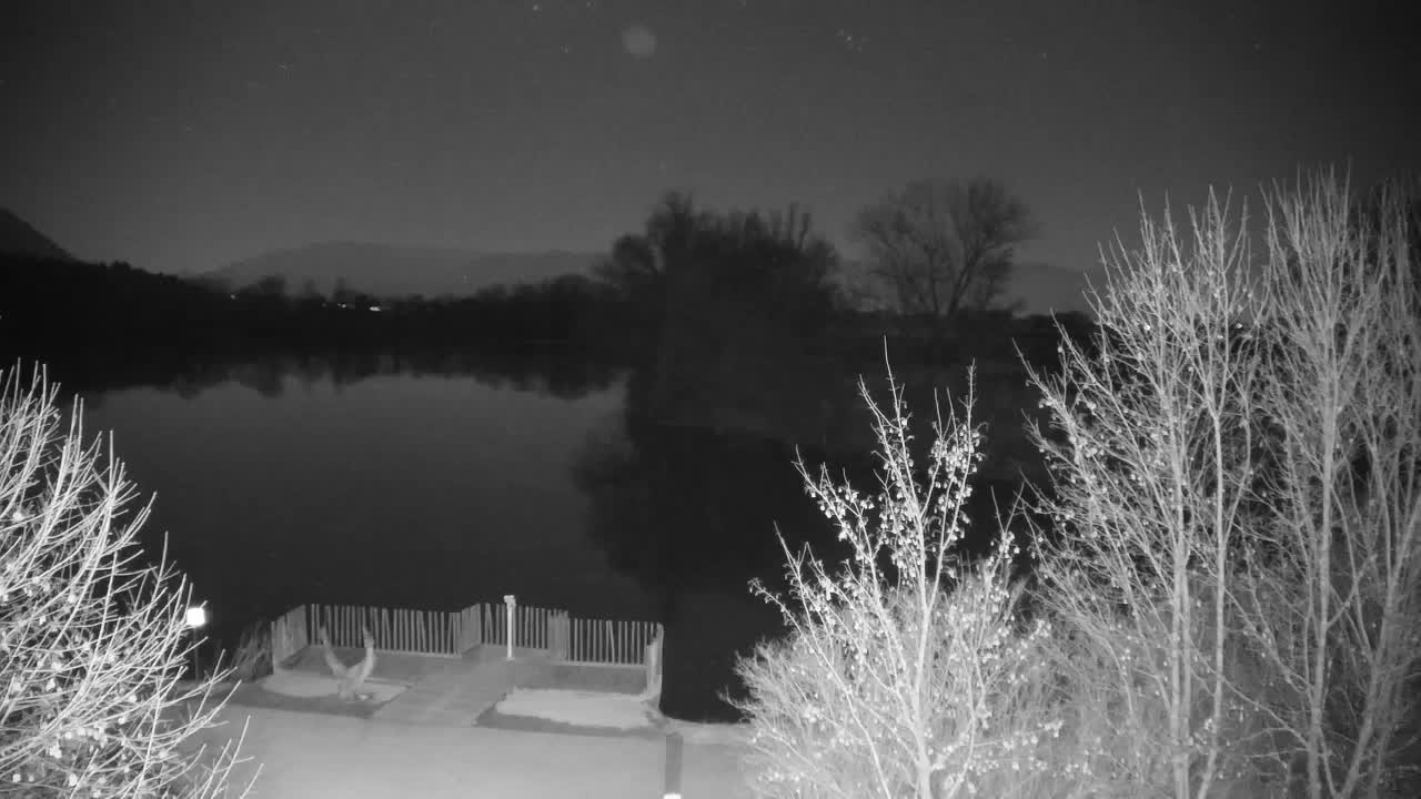 Webcam Ribnik Vrbje – Žalec