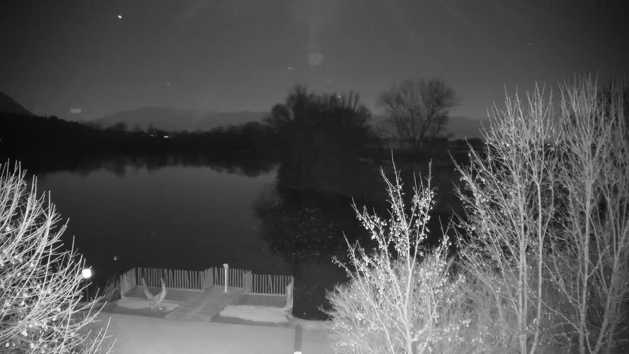 Webcam Ribnik Vrbje – Žalec