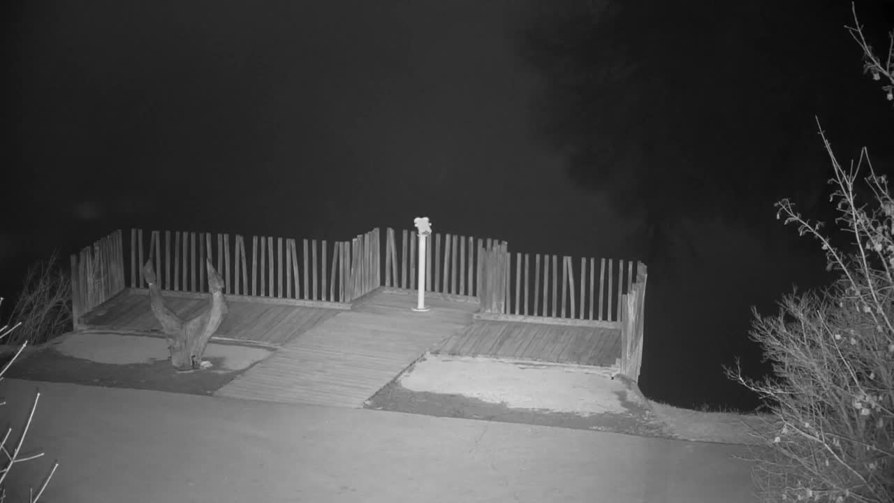 Webcam Ribnik Vrbje – Žalec