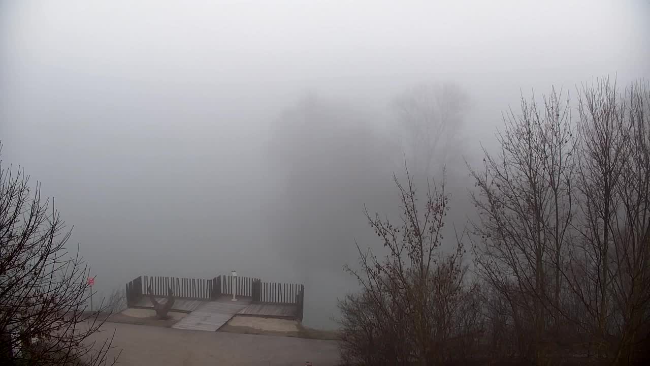 Webcam Ribnik Vrbje – Žalec