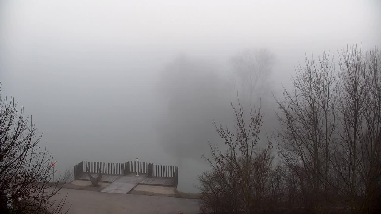 Webcam Ribnik Vrbje – Žalec