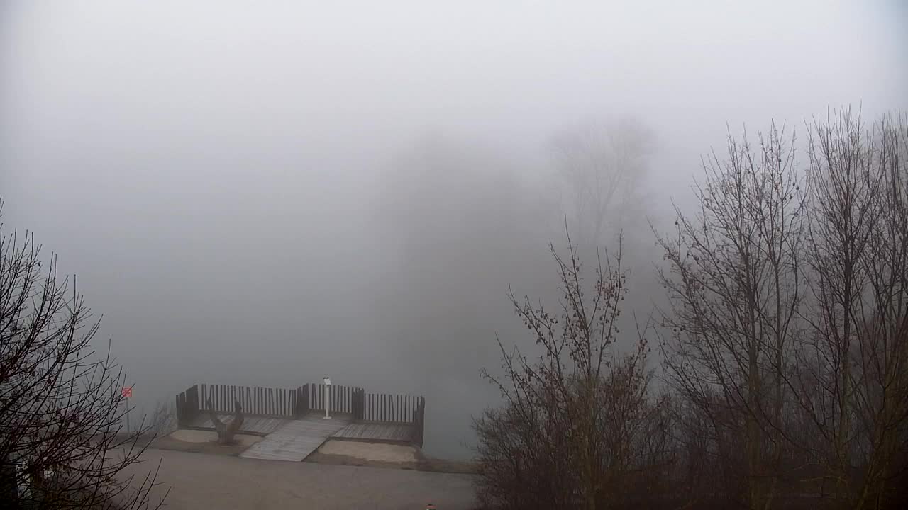 Webcam Ribnik Vrbje – Žalec