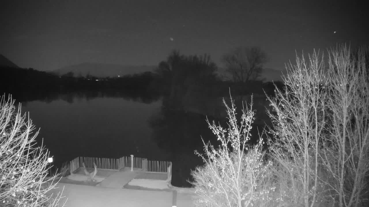 Webcam Ribnik Vrbje – Žalec