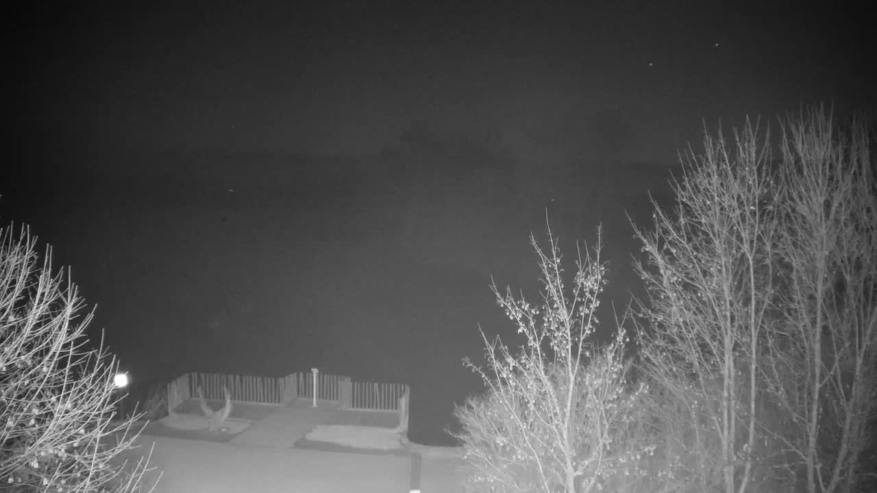 Webcam Ribnik Vrbje – Žalec