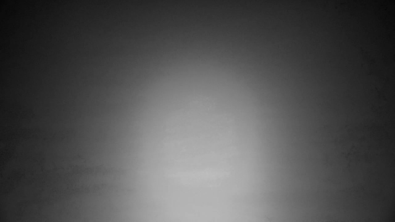 Webcam Ribnik Vrbje – Žalec