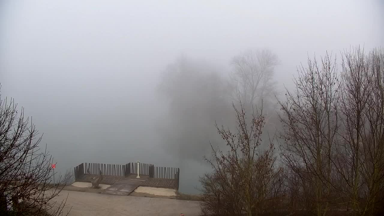 Webcam Ribnik Vrbje – Žalec