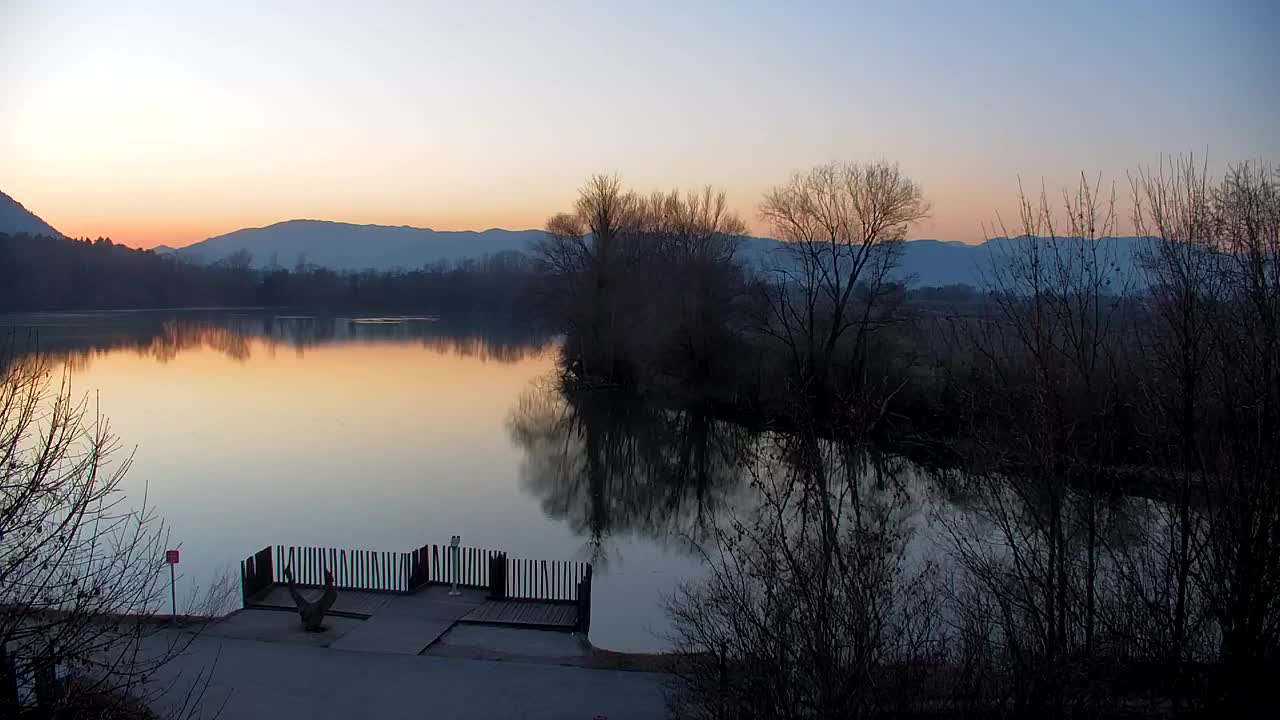 Webcam Ribnik Vrbje – Žalec