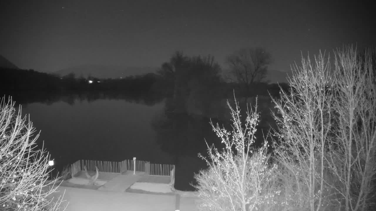 Webcam Ribnik Vrbje – Žalec