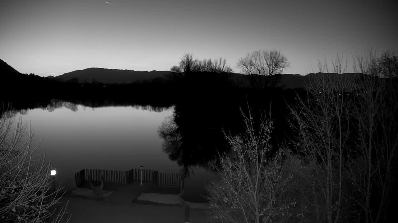 Webcam Ribnik Vrbje – Žalec