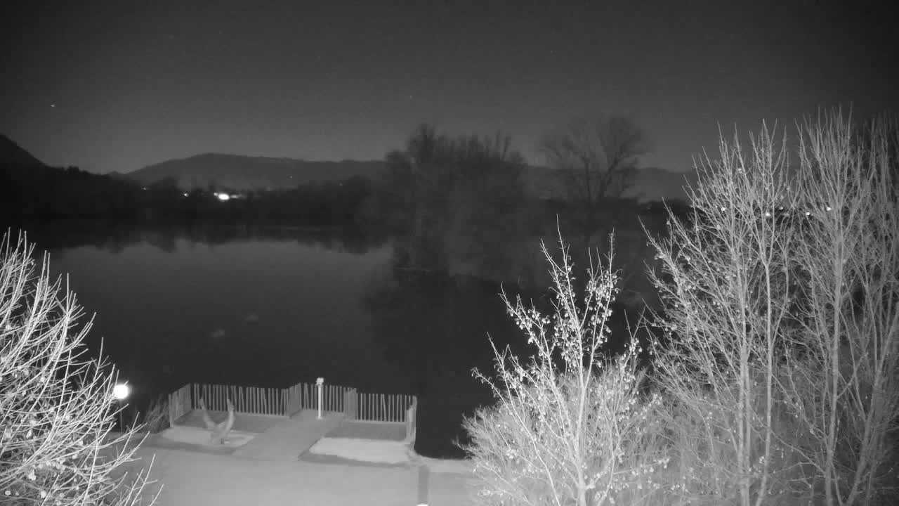 Spletna kamera Ribnik Vrbje – Žalec