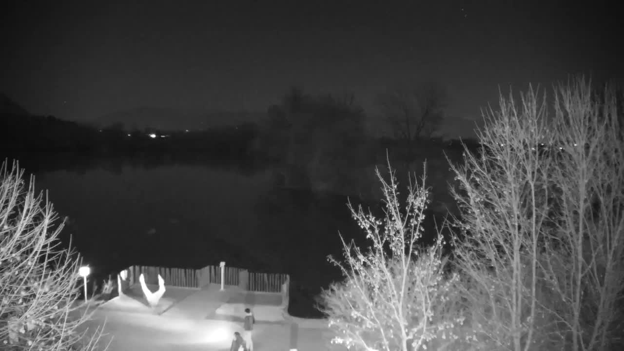 Webcam Ribnik Vrbje – Žalec