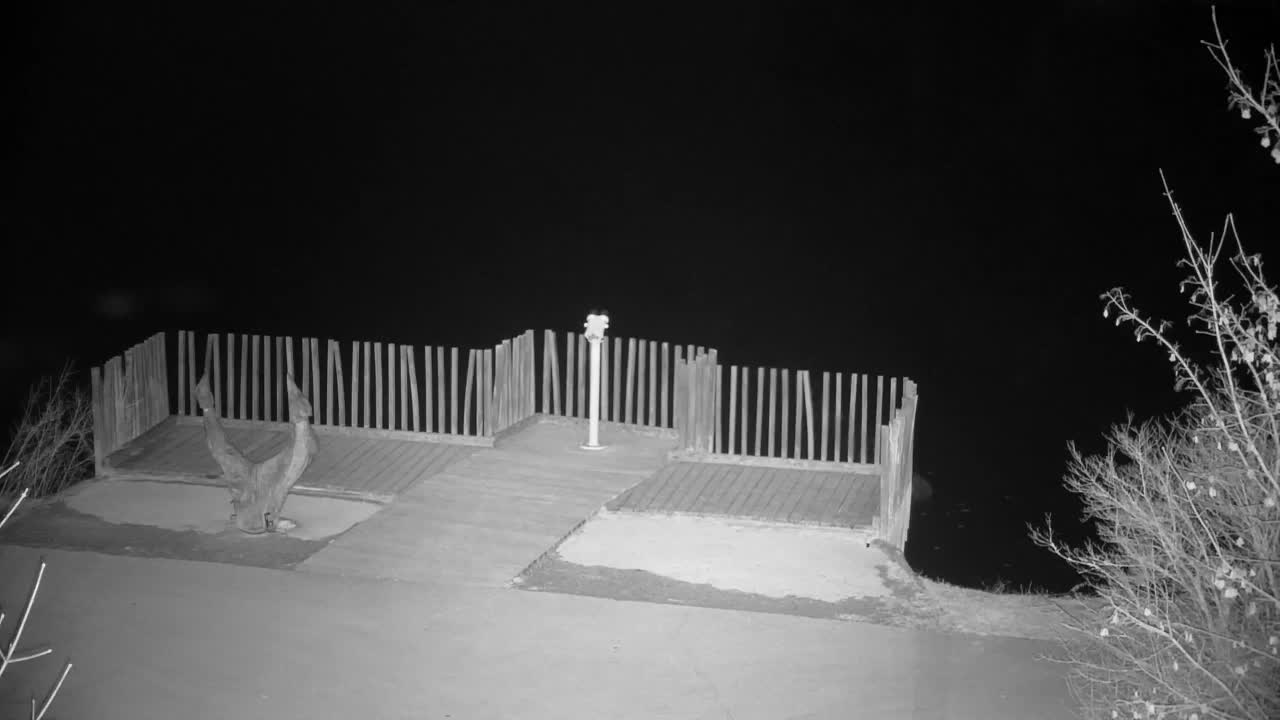 Webcam Ribnik Vrbje – Žalec