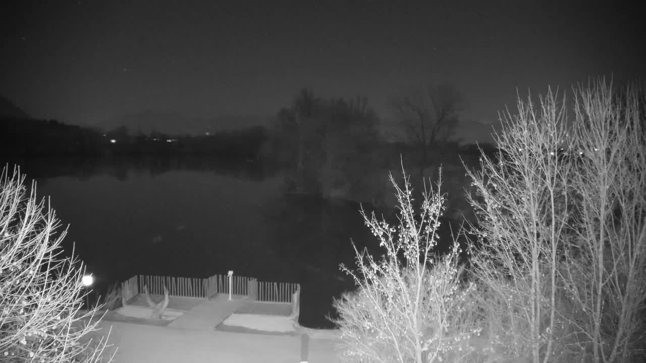 Webcam Ribnik Vrbje – Žalec