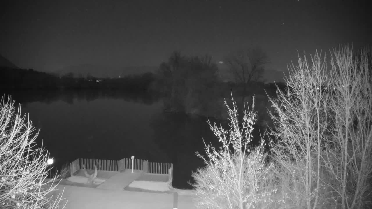 Webcam Ribnik Vrbje – Žalec