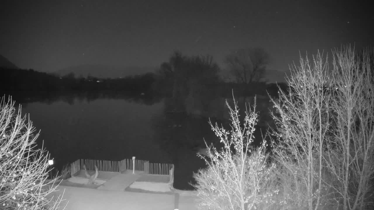 Webcam Ribnik Vrbje – Žalec