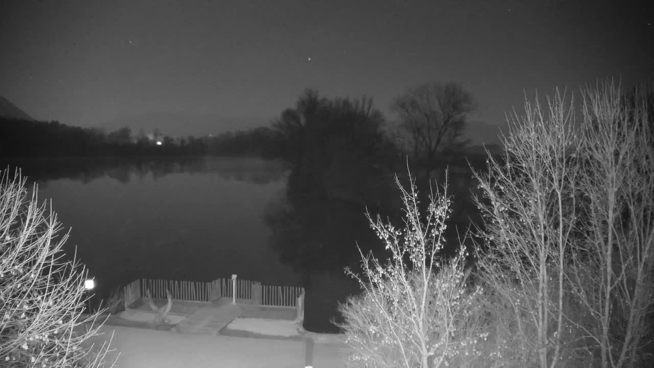 Webcam Ribnik Vrbje – Žalec