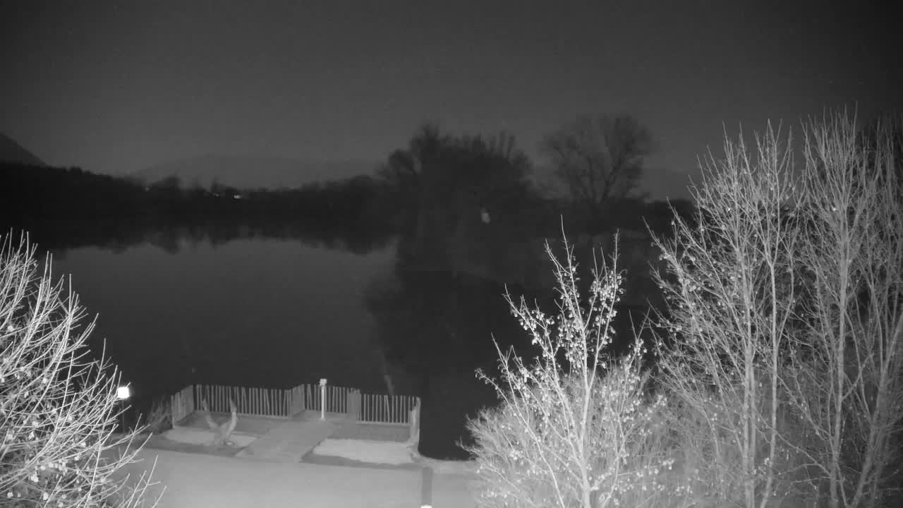 Webcam Ribnik Vrbje – Žalec