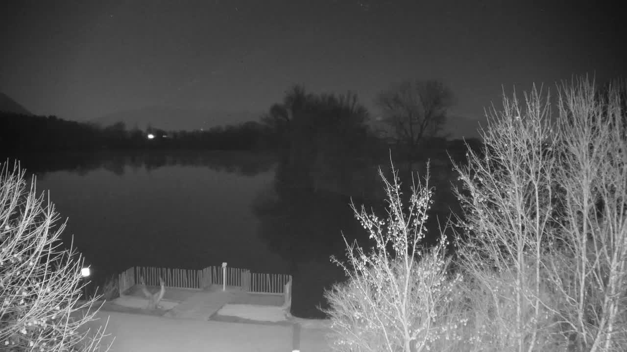 Webcam Ribnik Vrbje – Žalec