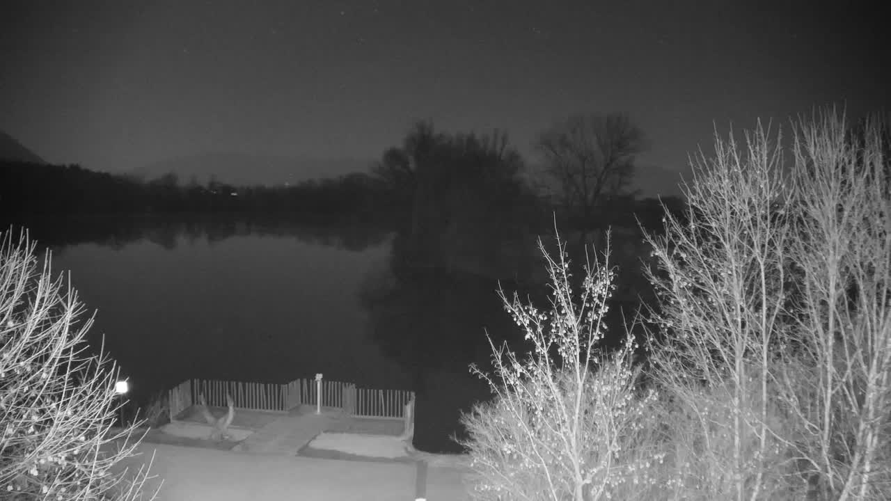 Webcam Ribnik Vrbje – Žalec