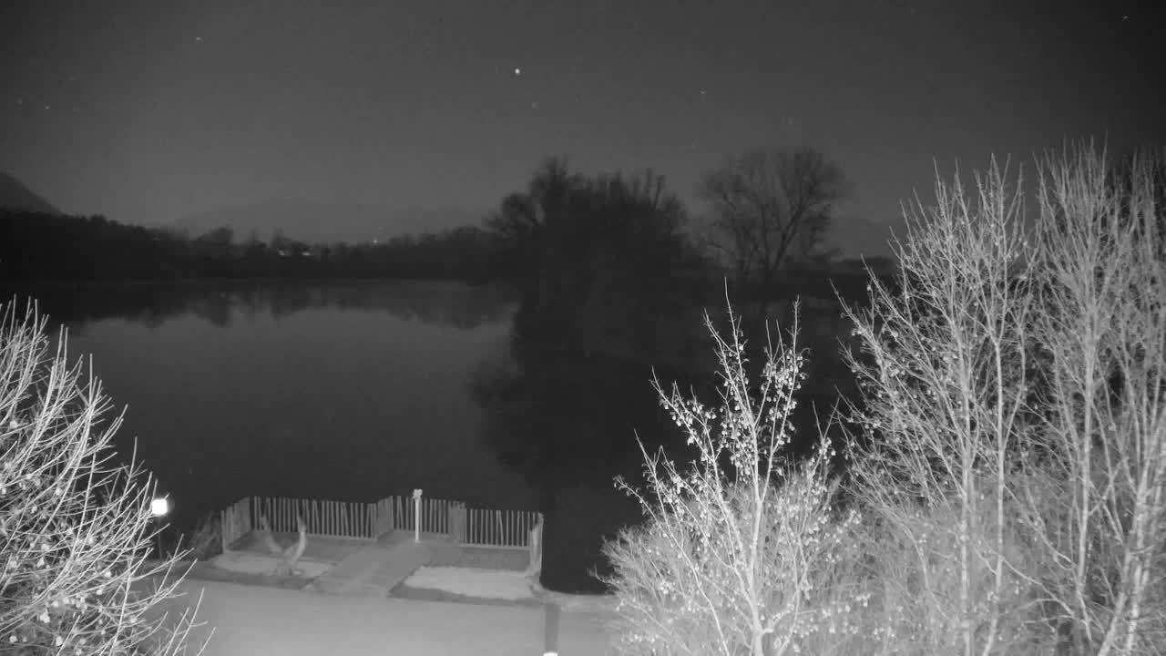 Spletna kamera Ribnik Vrbje – Žalec